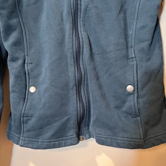 Columbia Jacket - Picture 3 of 6